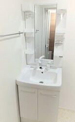 Ｃｌａｒｉｔｙの物件内観写真